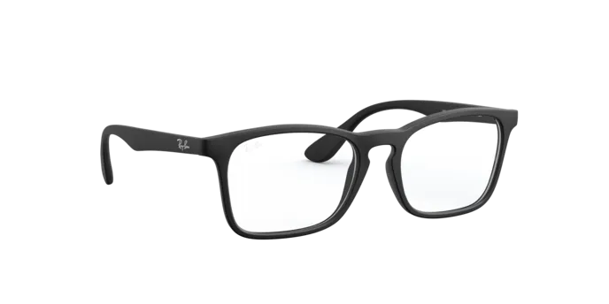 Ray-Ban RY1553 3615