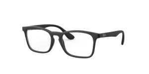 Ray-Ban RY1553 3615