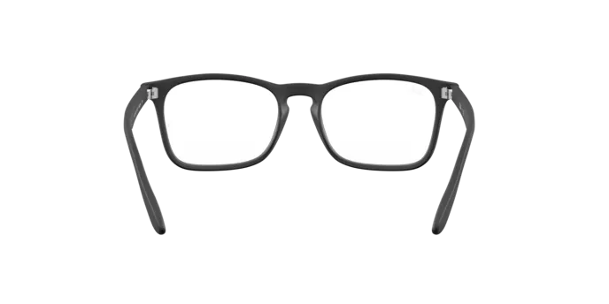 Ray-Ban RY1553 3615