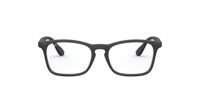 Ray-Ban RY1553 3615