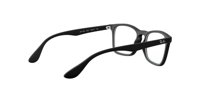 Ray-Ban RY1553 3615