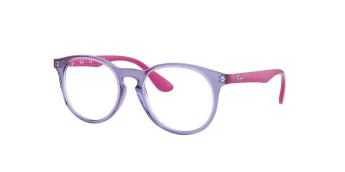 Ray-Ban RY1554 3810