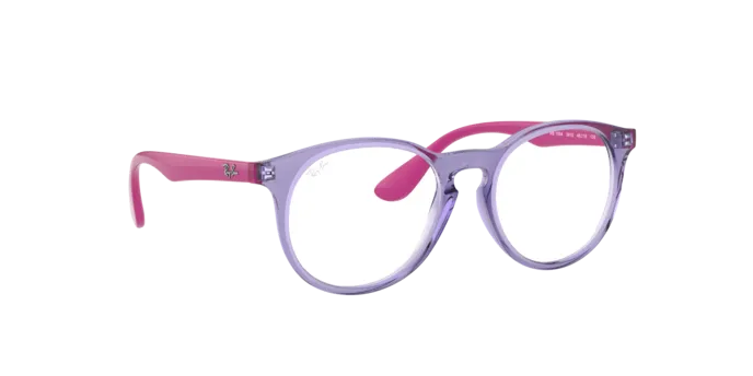 Ray-Ban RY1554 3810