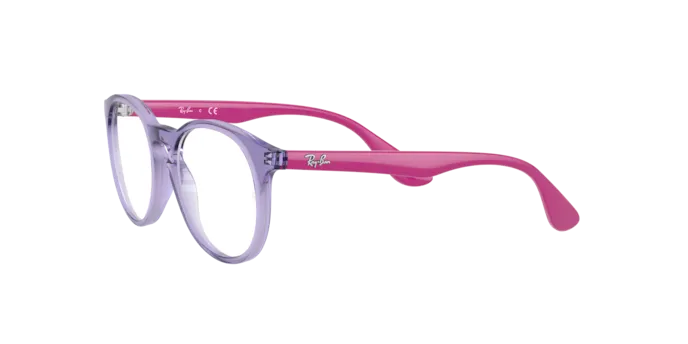 Ray-Ban RY1554 3810