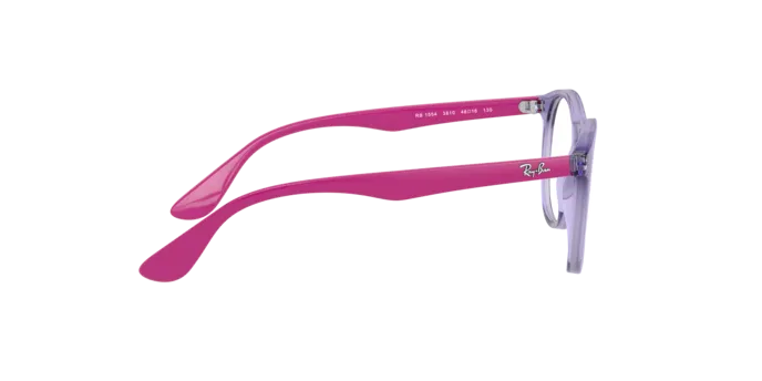 Ray-Ban RY1554 3810