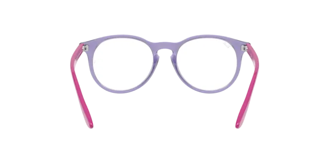 Ray-Ban RY1554 3810