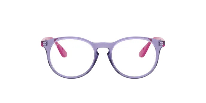 Ray-Ban RY1554 3810