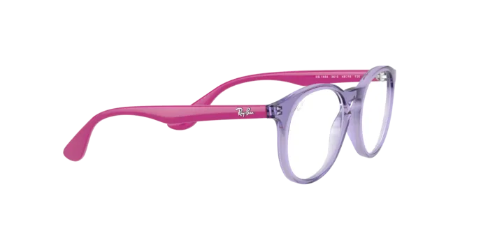 Ray-Ban RY1554 3810