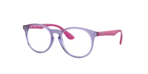 Ray-Ban RY1554 3810