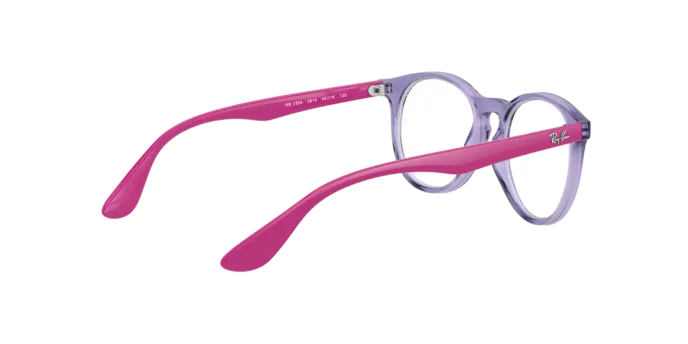 Ray-Ban RY1554 3810