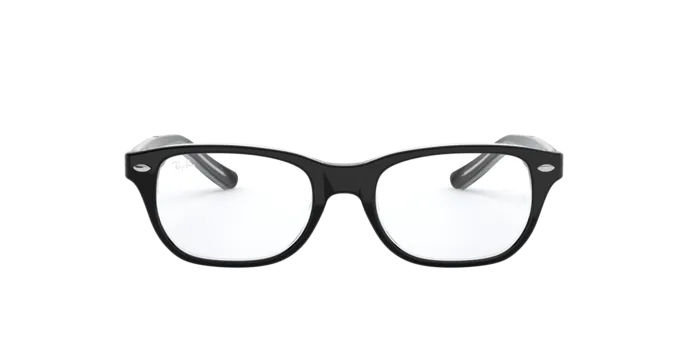 Ray-Ban RY1555 3529