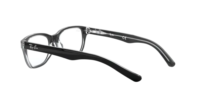 Ray-Ban RY1555 3529