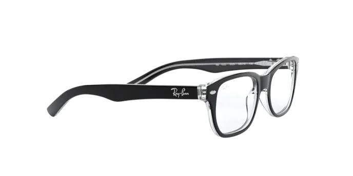 Ray-Ban RY1555 3529
