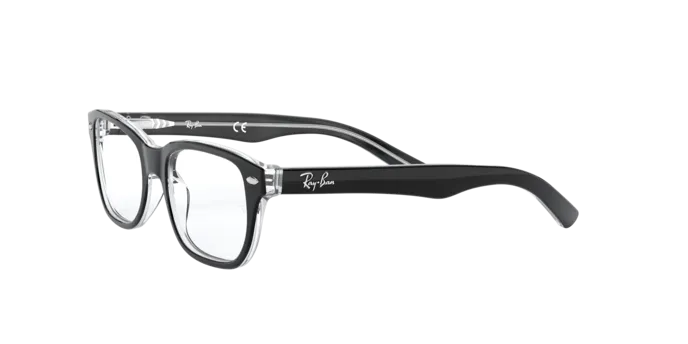 Ray-Ban RY1555 3529