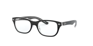 Ray-Ban RY1555 3529