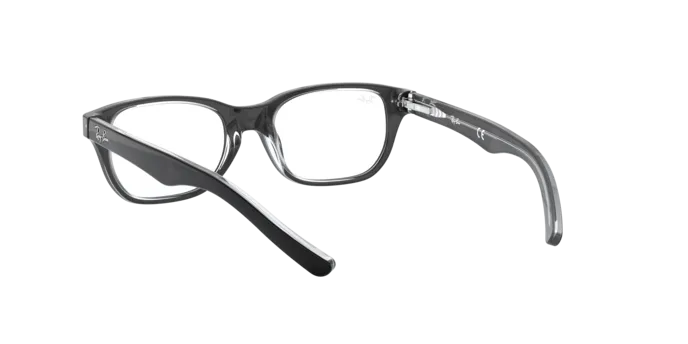 Ray-Ban RY1555 3529
