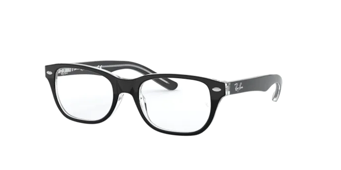 Ray-Ban RY1555 3529