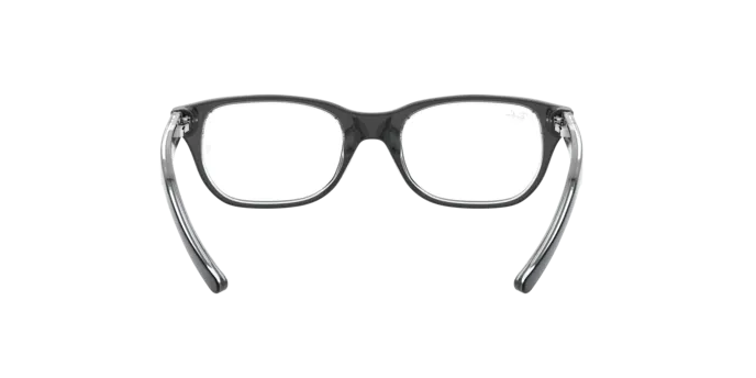 Ray-Ban RY1555 3529