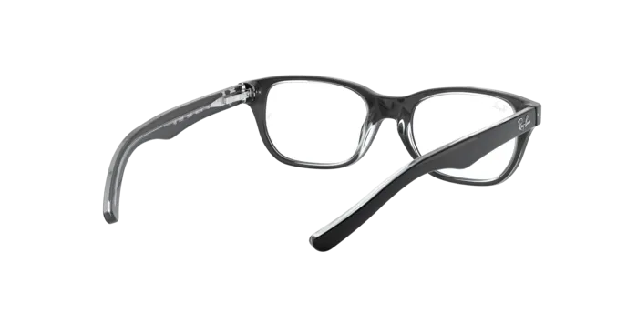 Ray-Ban RY1555 3529