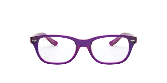 Ray-Ban RY1555 3666