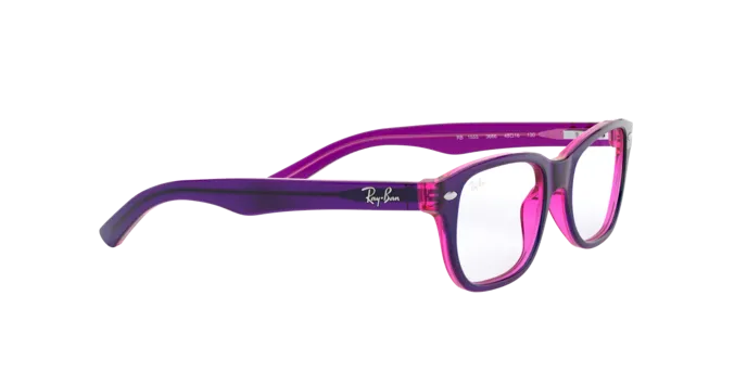 Ray-Ban RY1555 3666