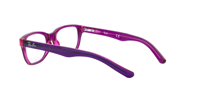 Ray-Ban RY1555 3666