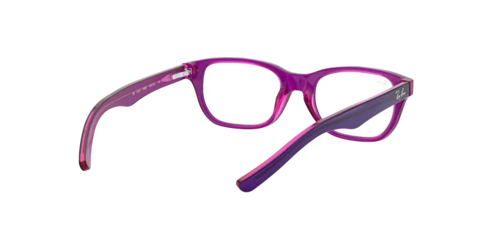 Ray-Ban RY1555 3666