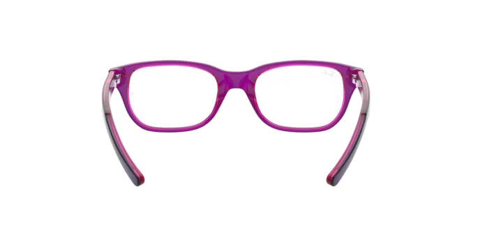 Ray-Ban RY1555 3666