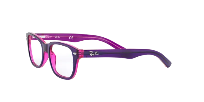 Ray-Ban RY1555 3666