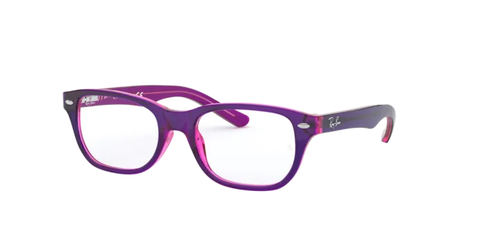 Ray-Ban RY1555 3666