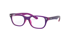 Ray-Ban RY1555 3666