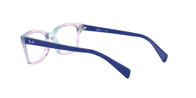 Ray-Ban RY1591 3807