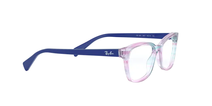 Ray-Ban RY1591 3807