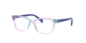 Ray-Ban RY1591 3807