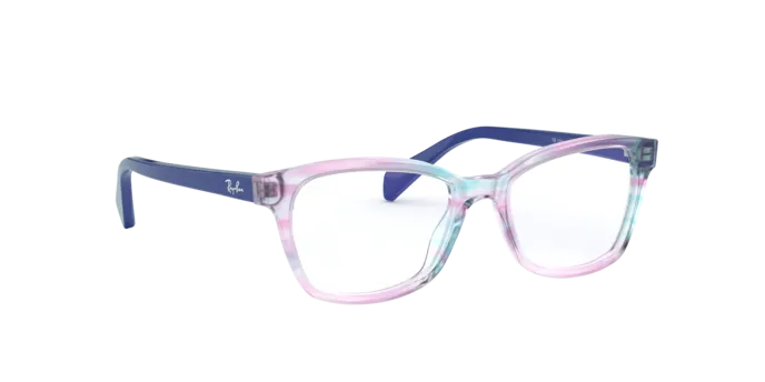 Ray-Ban RY1591 3807