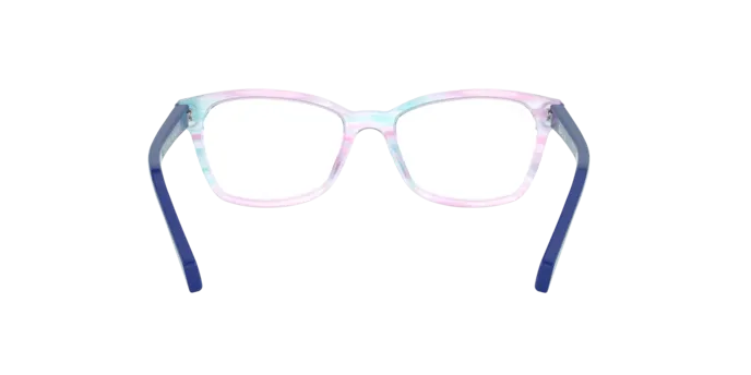Ray-Ban RY1591 3807