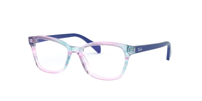 Ray-Ban RY1591 3807