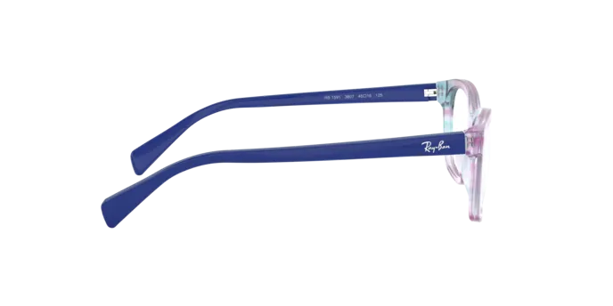 Ray-Ban RY1591 3807
