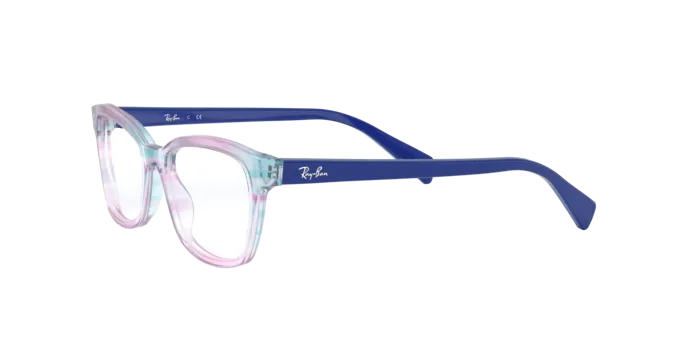 Ray-Ban RY1591 3807