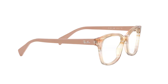 Ray-Ban RY1591 3809