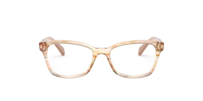 Ray-Ban RY1591 3809