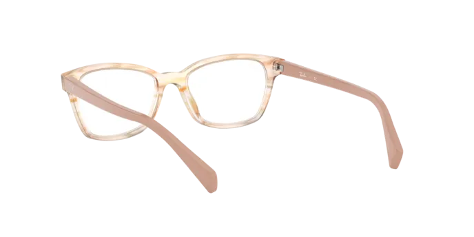 Ray-Ban RY1591 3809