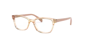 Ray-Ban RY1591 3809