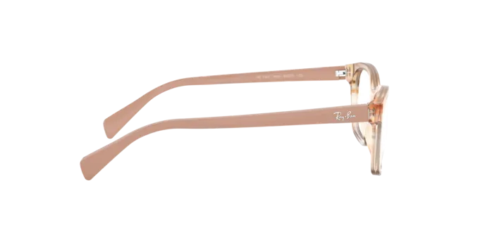 Ray-Ban RY1591 3809