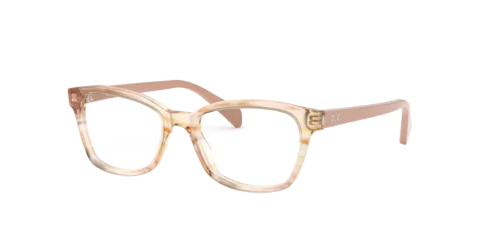 Ray-Ban RY1591 3809