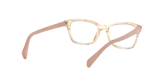 Ray-Ban RY1591 3809