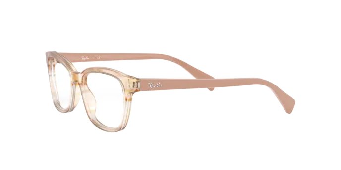 Ray-Ban RY1591 3809