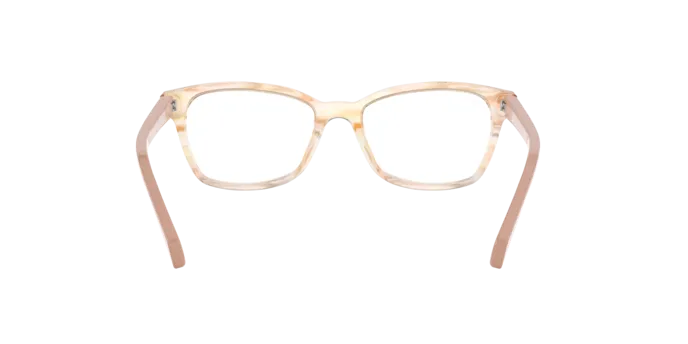 Ray-Ban RY1591 3809