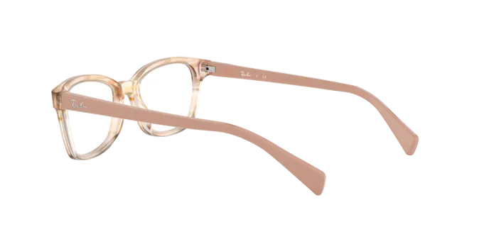 Ray-Ban RY1591 3809