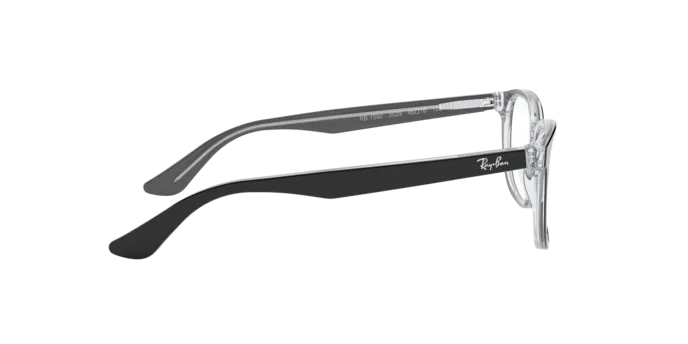 Ray-Ban RY1592 3529